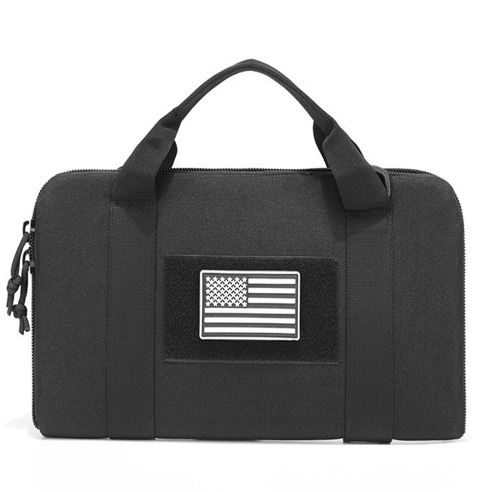 Edc Carry Pouch - 전술 몰리 어드민 파우치 유틸리티 레이저