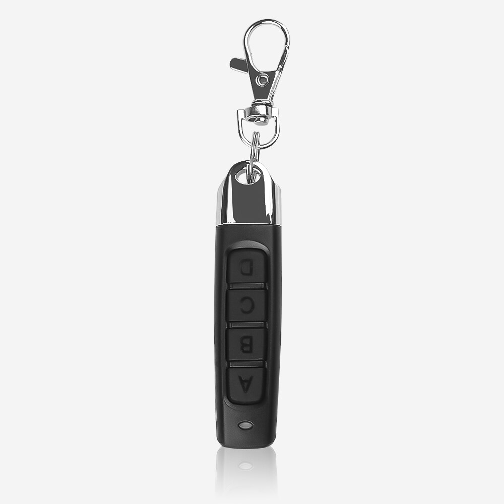 Bottle Opener Keyring - 433MHZ 복사 원격 제어 자동 4
