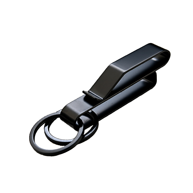 Edc Carry Accessories - 1PC 다목적 벨트 버클 남성 여성을위한