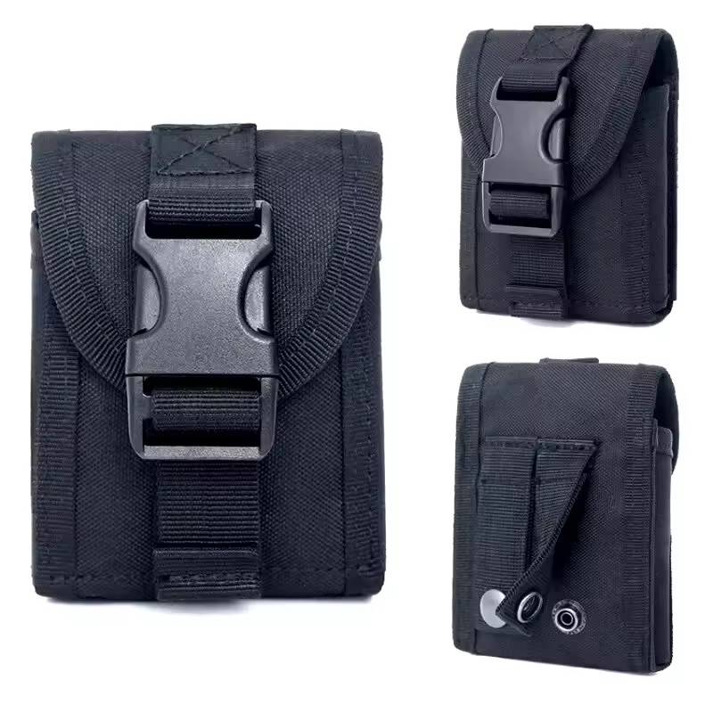 야외 EDC 담배 가방 다기능 MOLLE 파우치 소형  - Edc Able Carry 리뷰 및 가격