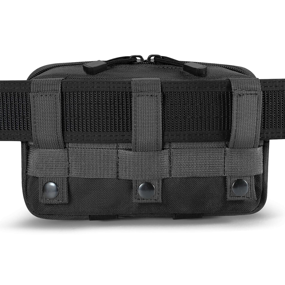 Molle Admin 파우치 유틸리티 EDC 도구 파우 - Edc Carry Pouch 리뷰 및 가격
