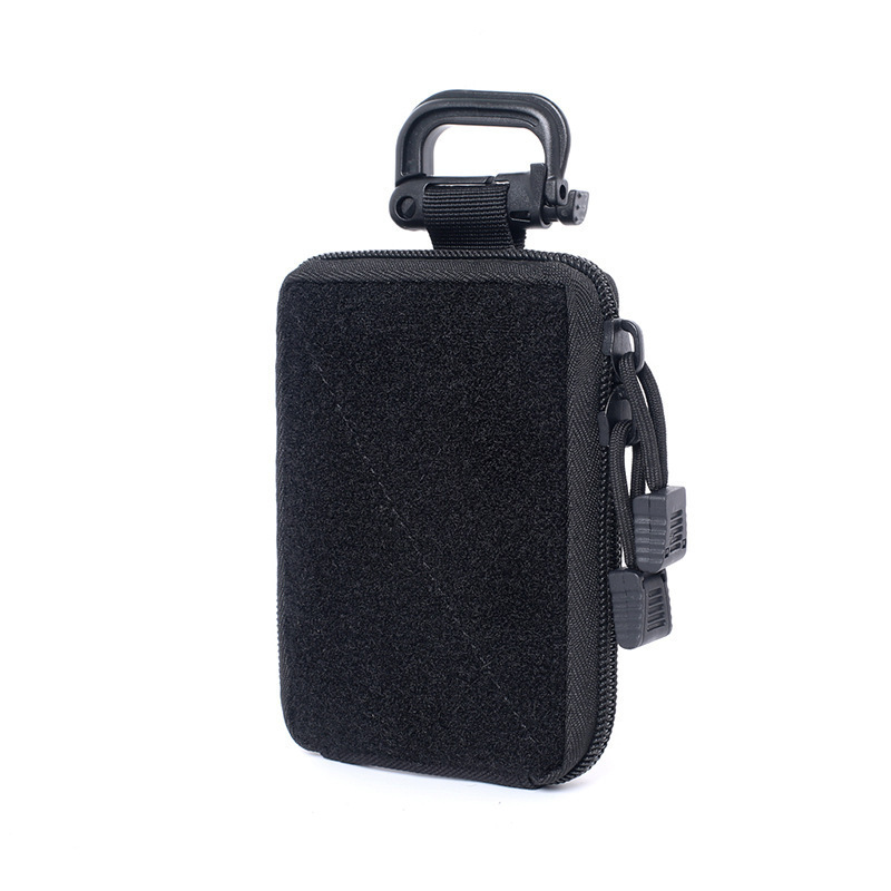 전술 EDC 파우치 의료용품 정리 파우치 지갑 소형 가 - Edc Carry Pouch 리뷰 및 가격