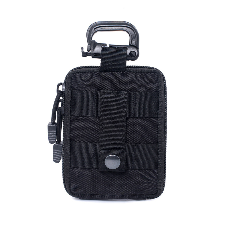 전술 EDC 파우치 의료용품 정리 파우치 지갑 소형 가 - Edc Carry Pouch 리뷰 및 가격