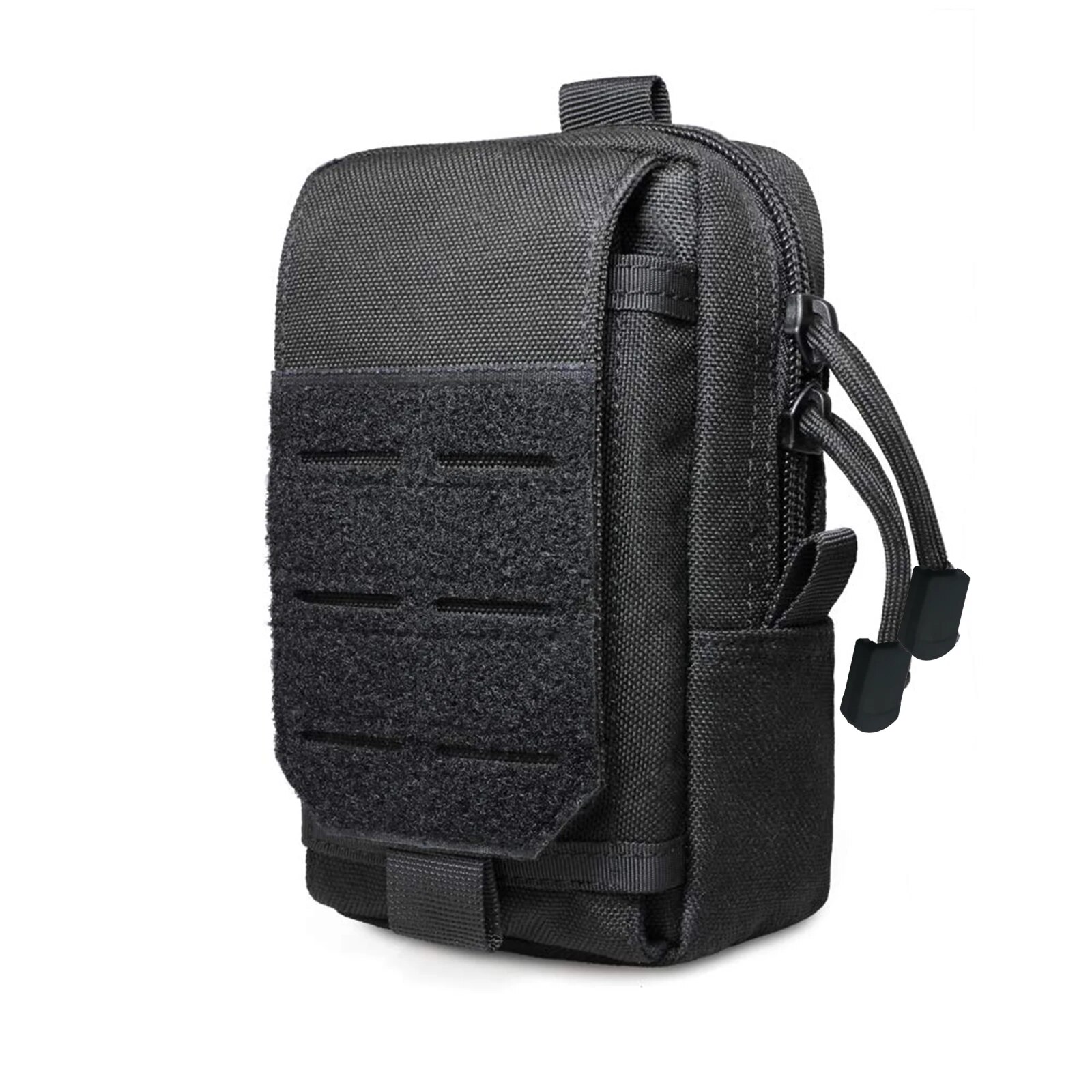남성용 전술 몰리 파우치, 허리 가방, 야외 EDC 도 - Edc Carry Pouch 리뷰 및 가격