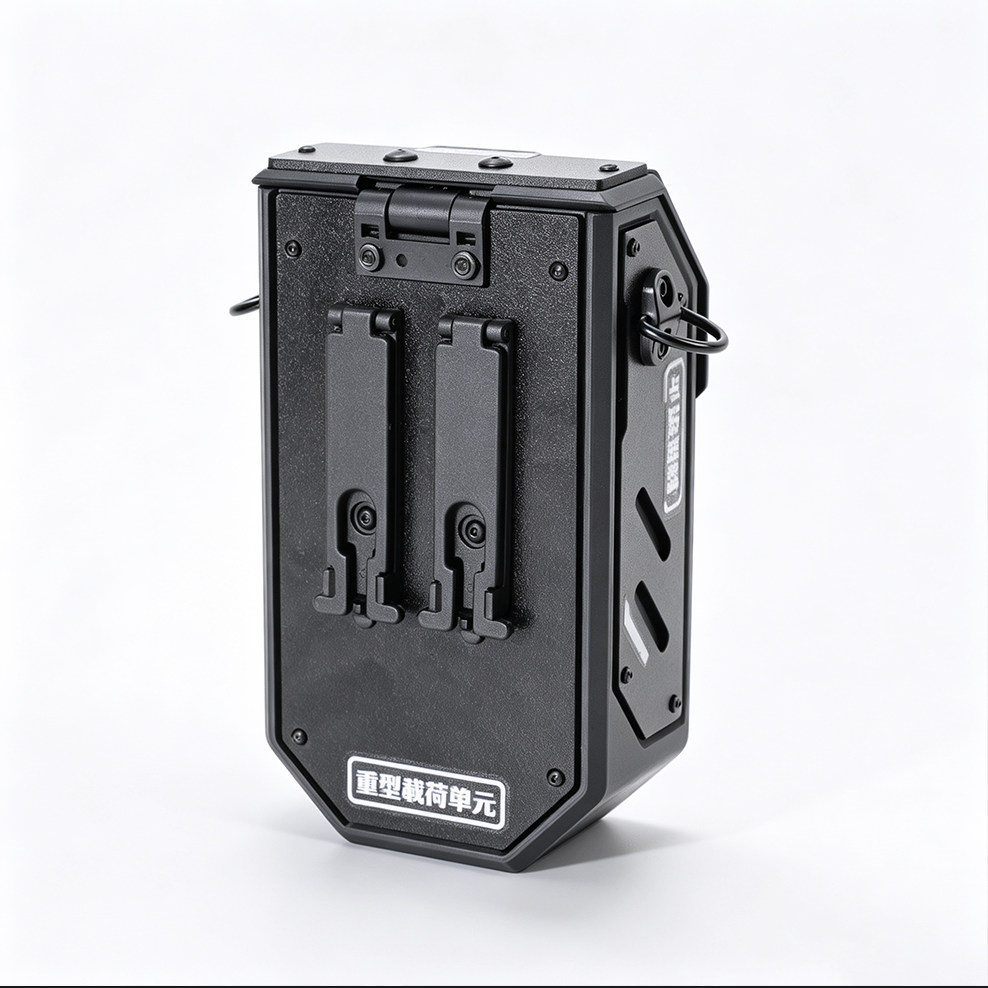 야외 휴대용 EDC 기계식 갑옷 전술 MOLLE 액세서 - Edc Able Carry 리뷰 및 가격
