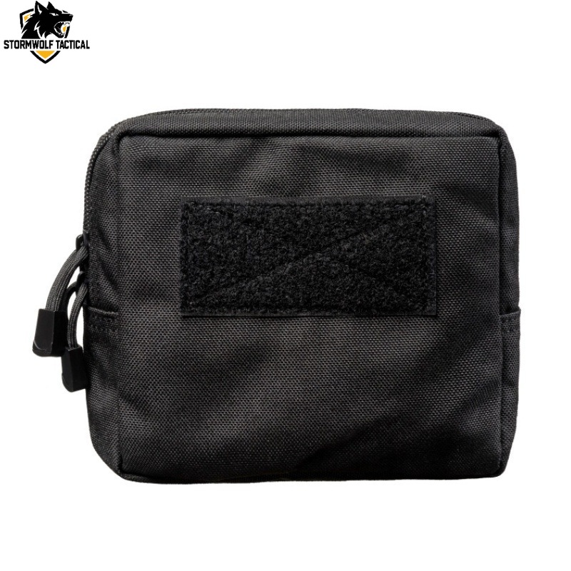야외 스포츠 허리 가방, EDC 액세서리, 하이킹, 러 - Edc Carry Accessories 리뷰 및 가격