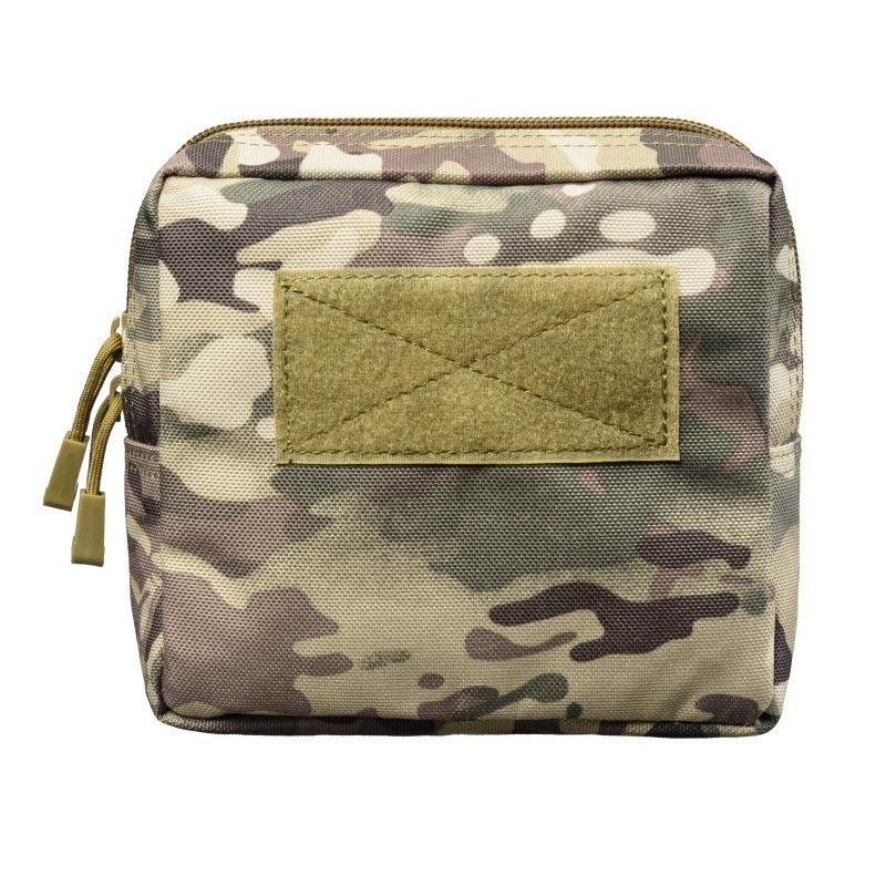 야외 스포츠 허리 가방, EDC 액세서리, 하이킹, 러 - Edc Carry Accessories 리뷰 및 가격