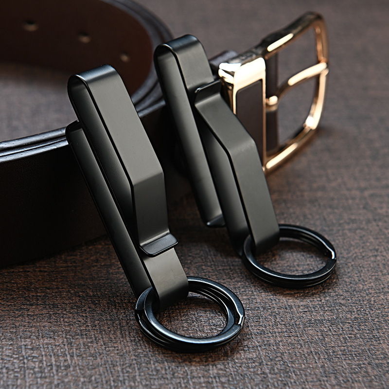 1PC 다목적 벨트 버클 남성 여성을위한 경량 스테인레 - Edc Carry Accessories 리뷰 및 가격