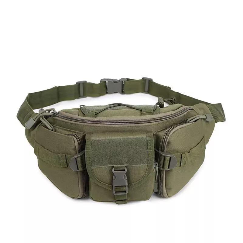 남성용 전술 허리 가방, 은닉 휴대용 CCW 홀스터,  - Edc Carry Pistols 리뷰 및 가격