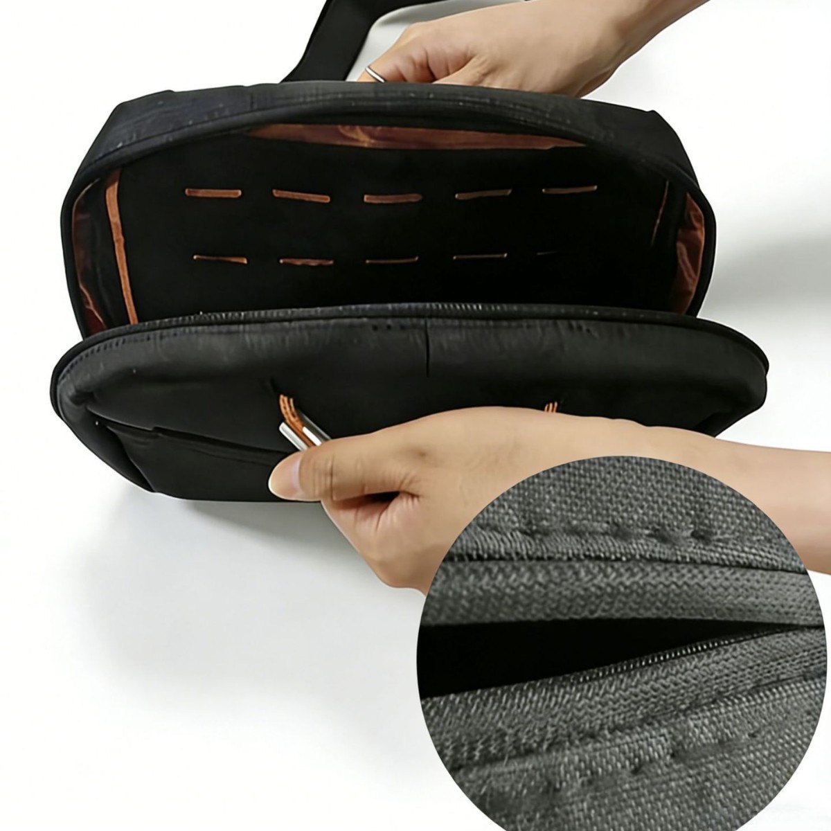 전술 EDC 휴대 가방 - 몰리 시스템 모듈형 파우치, - Edc Carry Accessories 리뷰 및 가격
