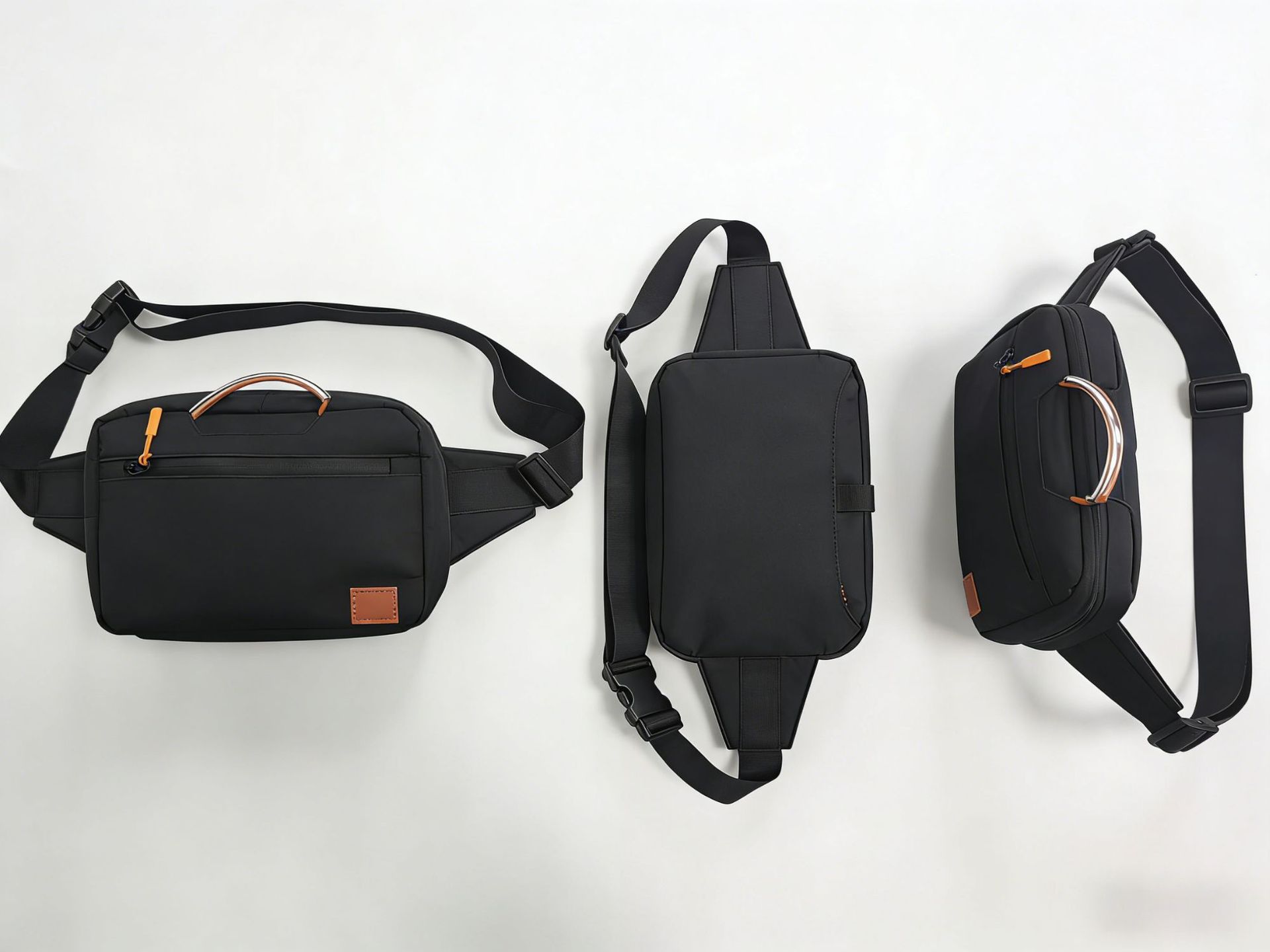 전술 EDC 휴대 가방 - 몰리 시스템 모듈형 파우치, - Edc Carry Accessories 리뷰 및 가격