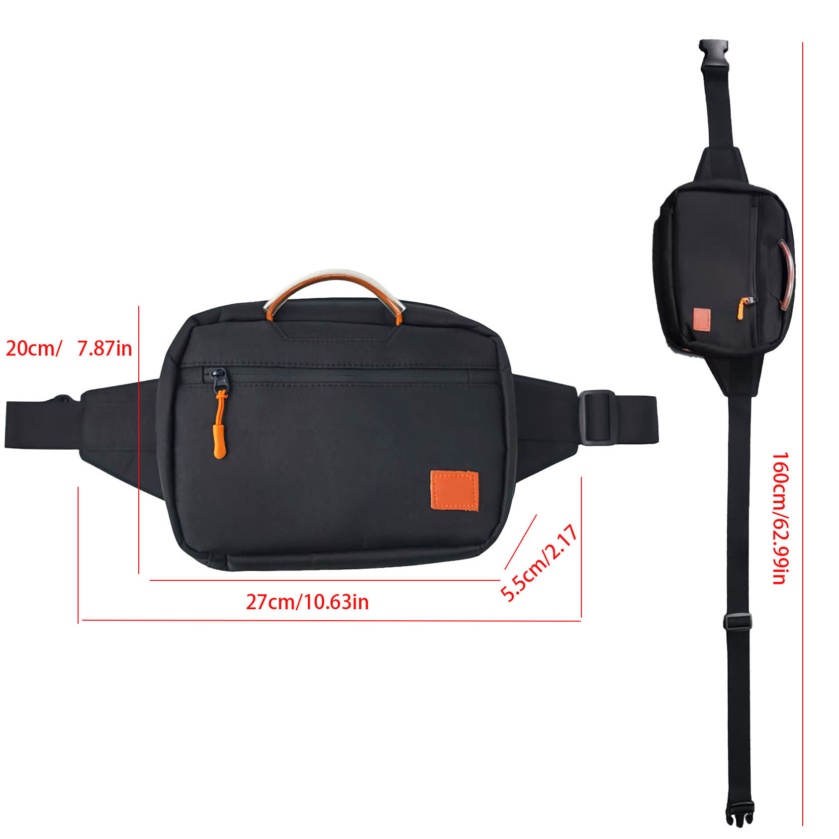 전술 EDC 휴대 가방 - 몰리 시스템 모듈형 파우치, - Edc Carry Accessories 리뷰 및 가격